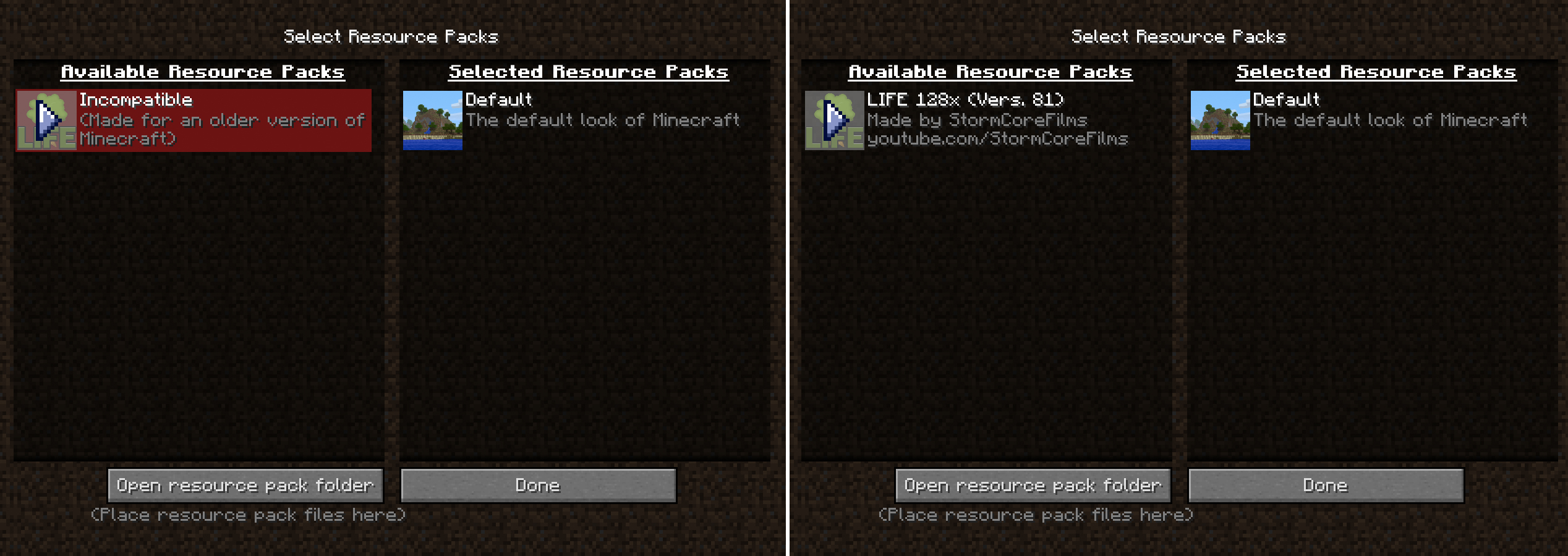 fix resource pack.jpg