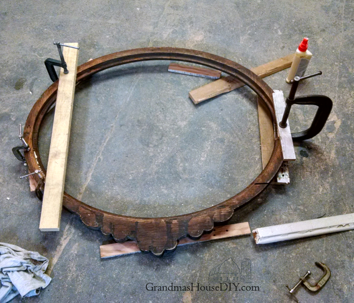 fix-old-antique-frame-glue-clamps.jpg