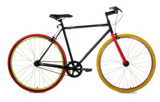 fixie.PNG