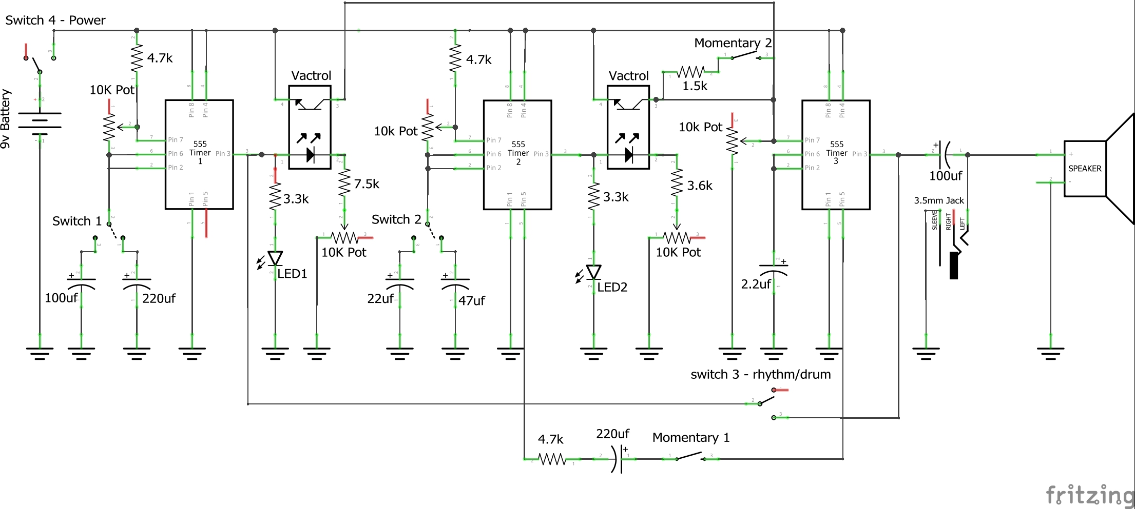 fizzle+loop+synth+without+amp_schem.jpg