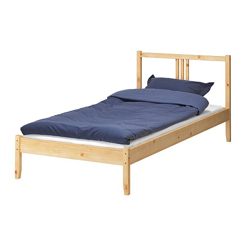 fjellse-bed-frame__0107489_PE257171_S4.jpg