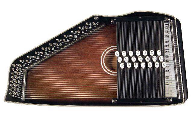 fl320zither.jpg