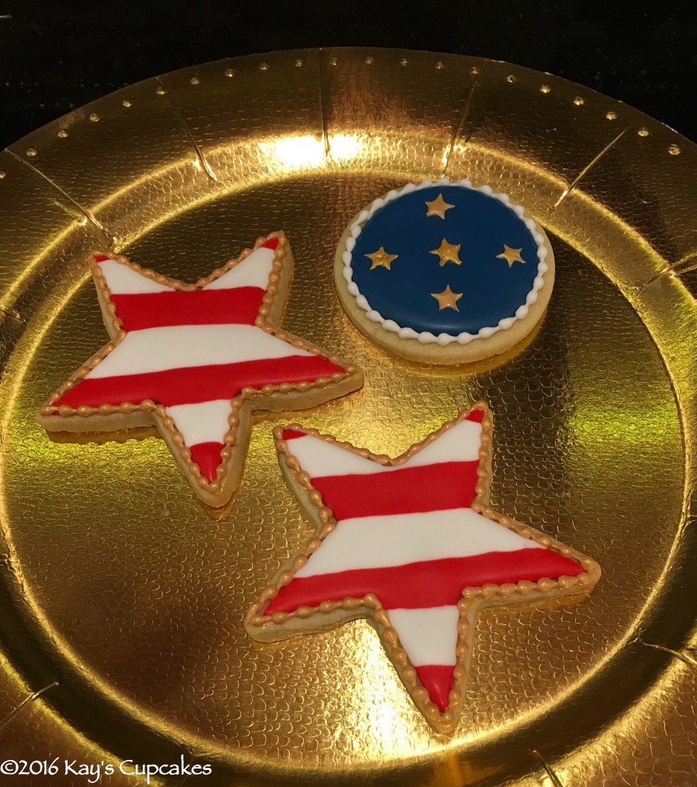 flag cookies.jpg