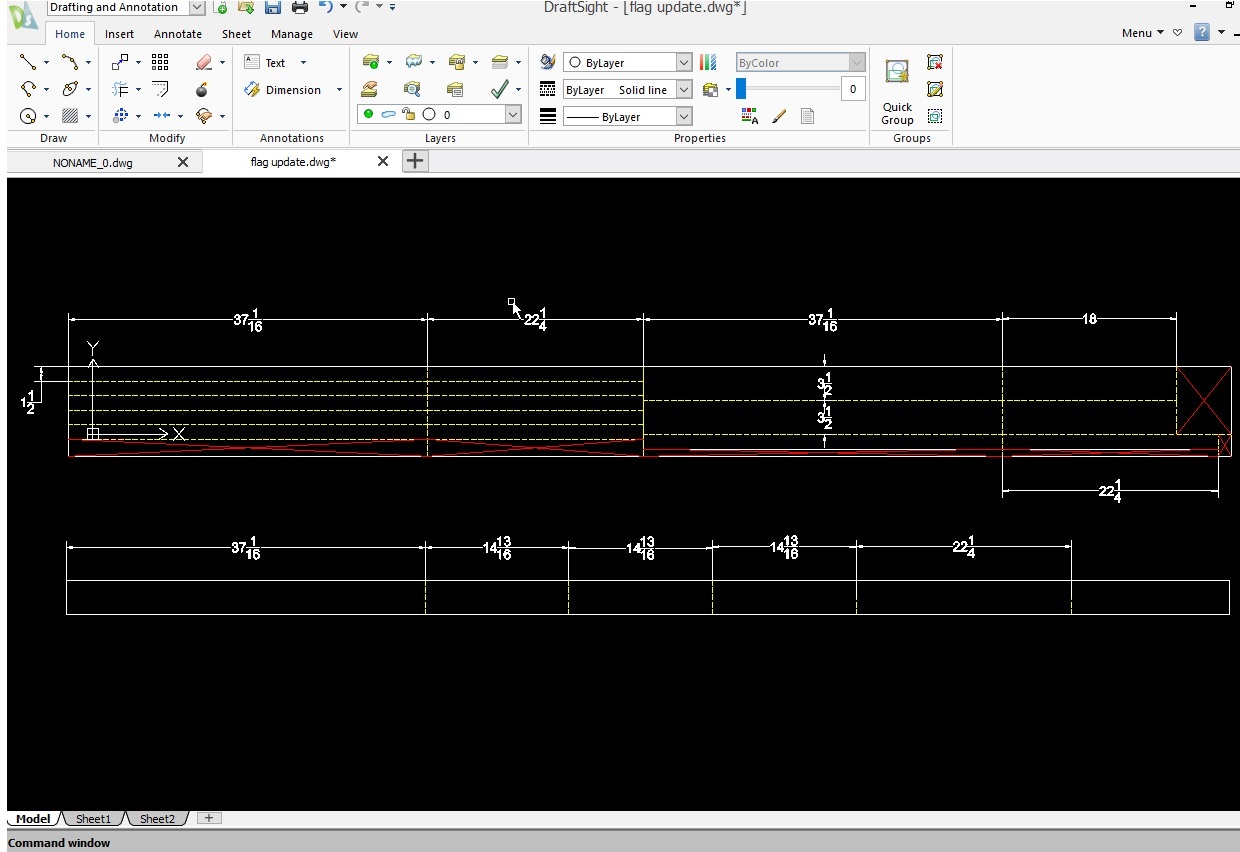 flag update dwg.jpg