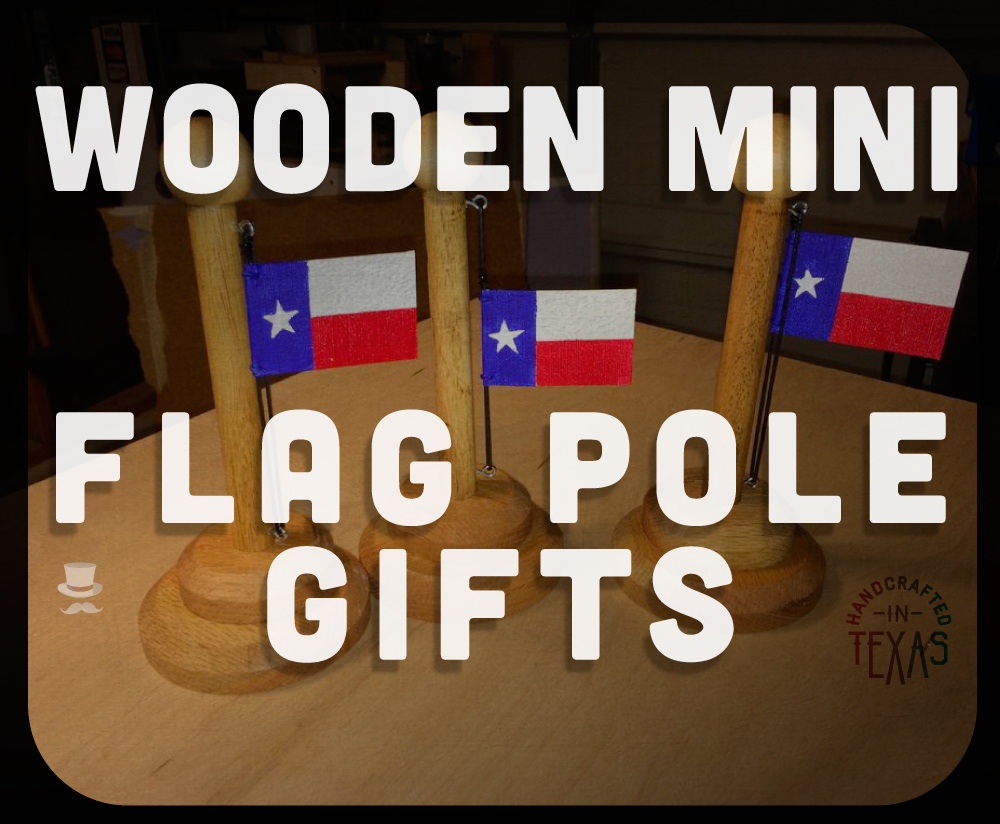 flag-pole-gifts.jpg