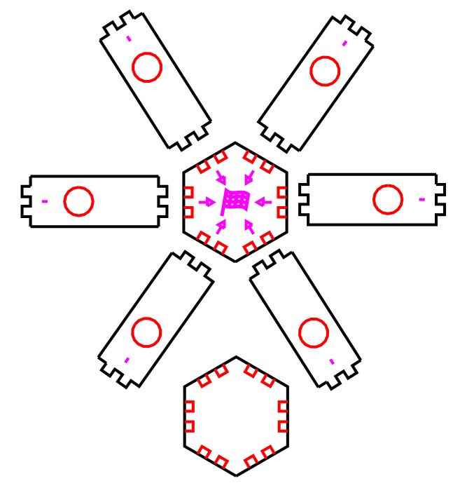 flag2.jpg