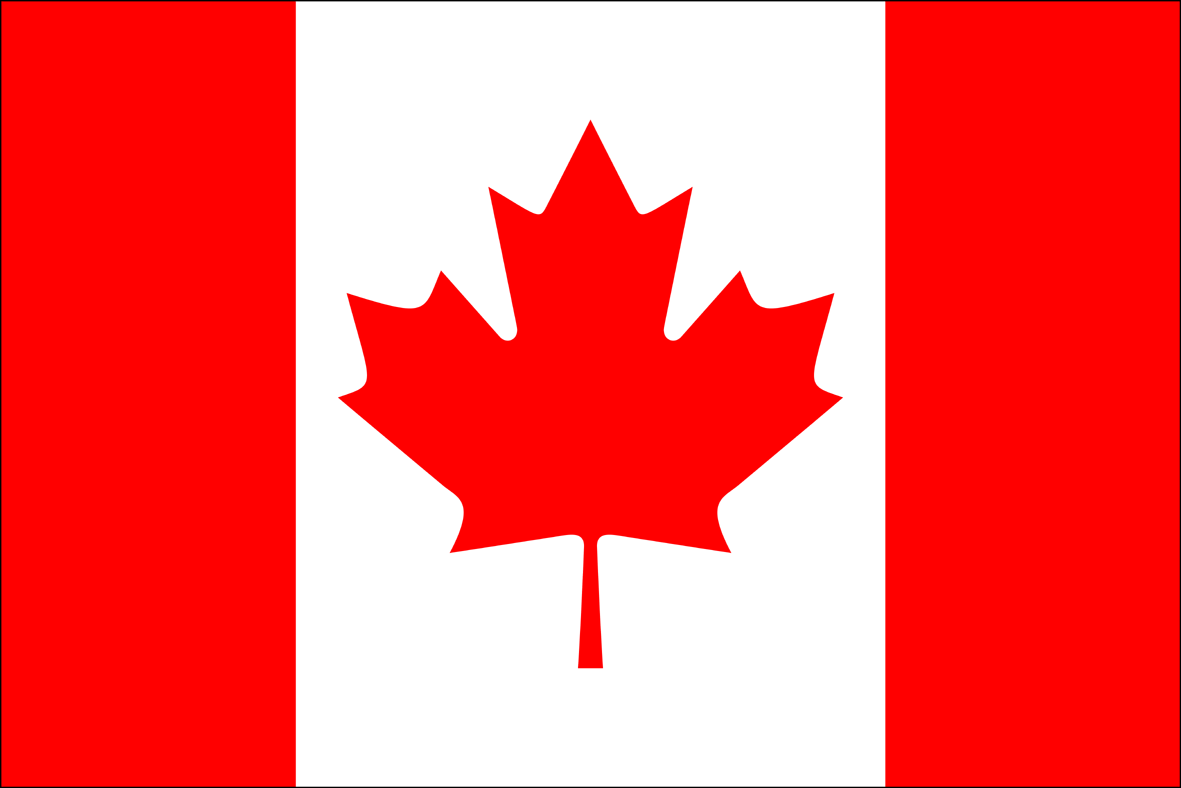 flag_canada.gif