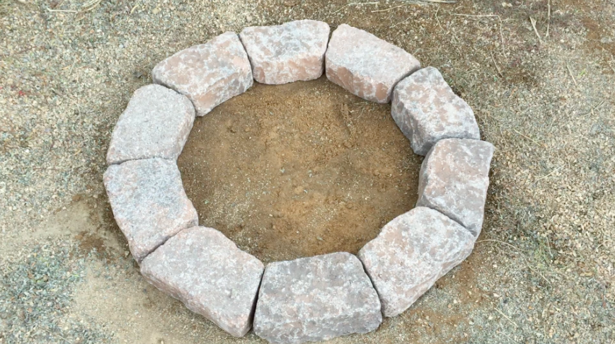 flagstone ring.png