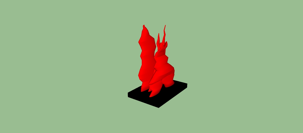 flame sculpture pic 1.jpg