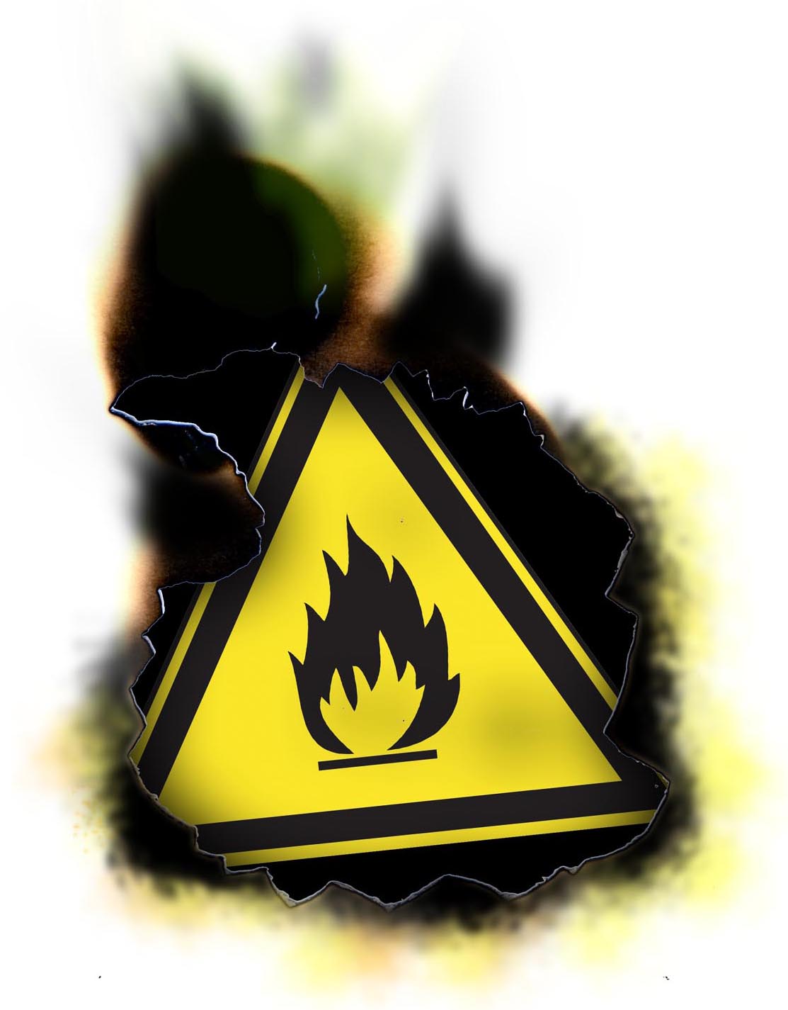 flame_image.jpg