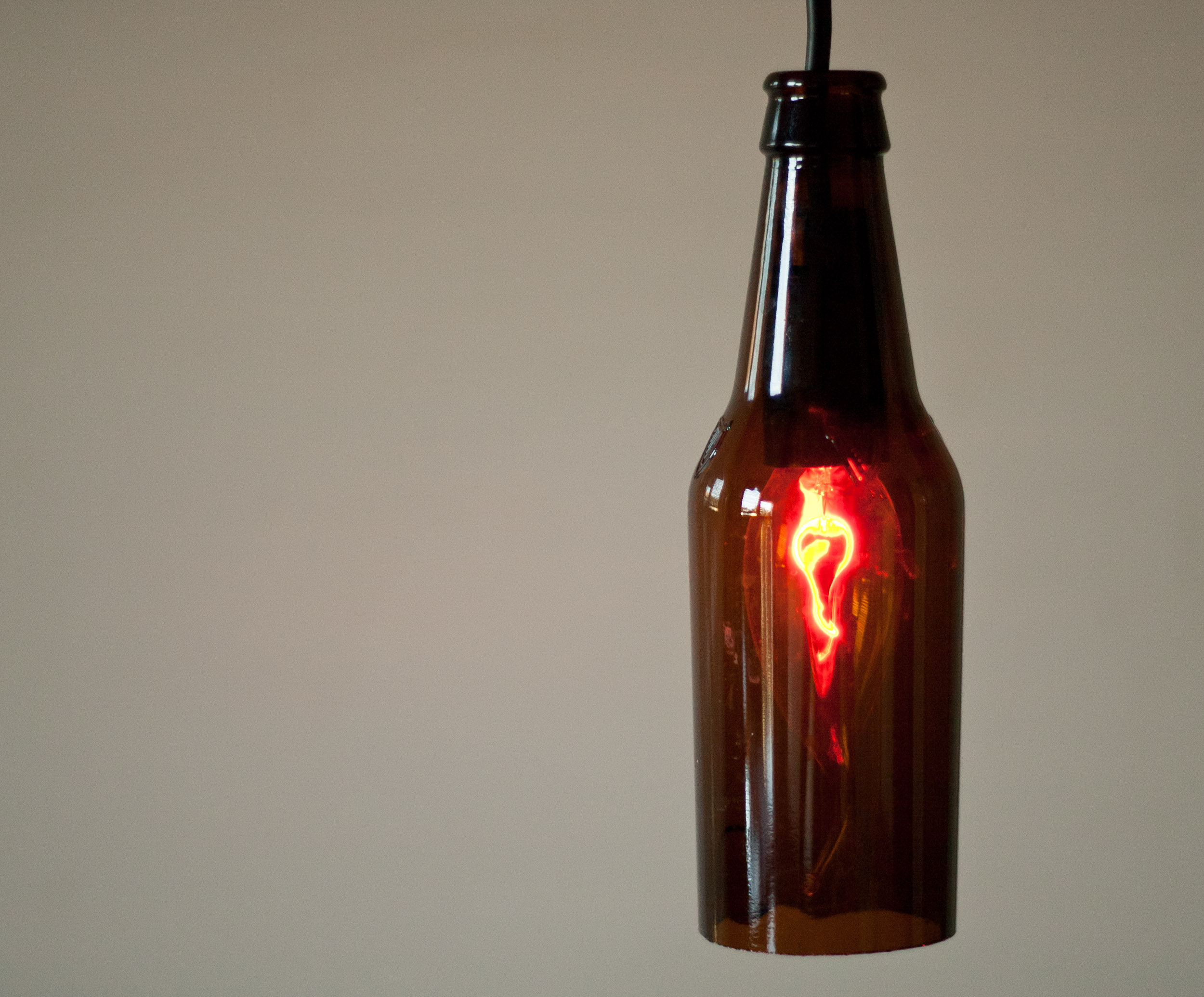 flamebeer01.jpg