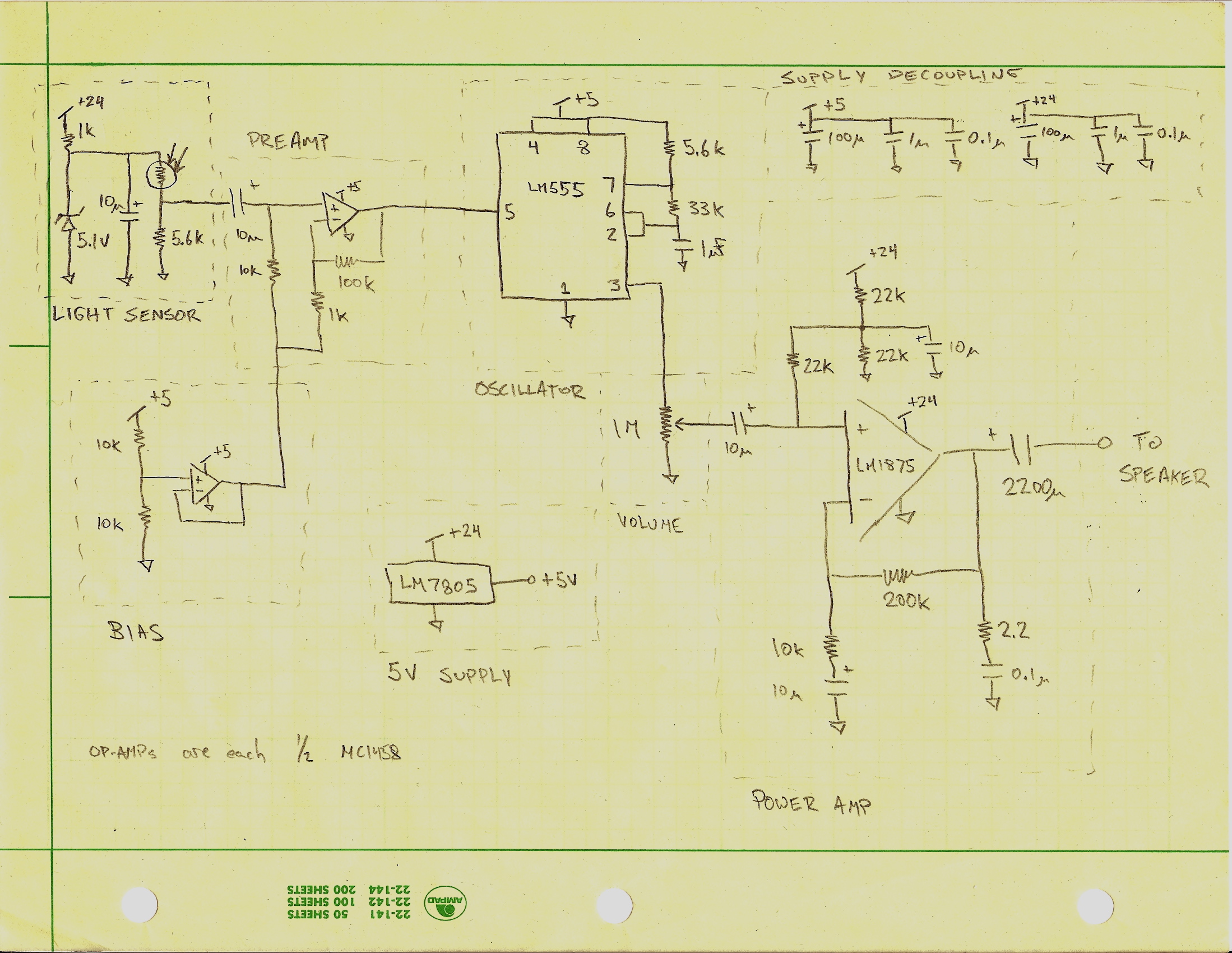 flamefeedback-instructable-2.jpg