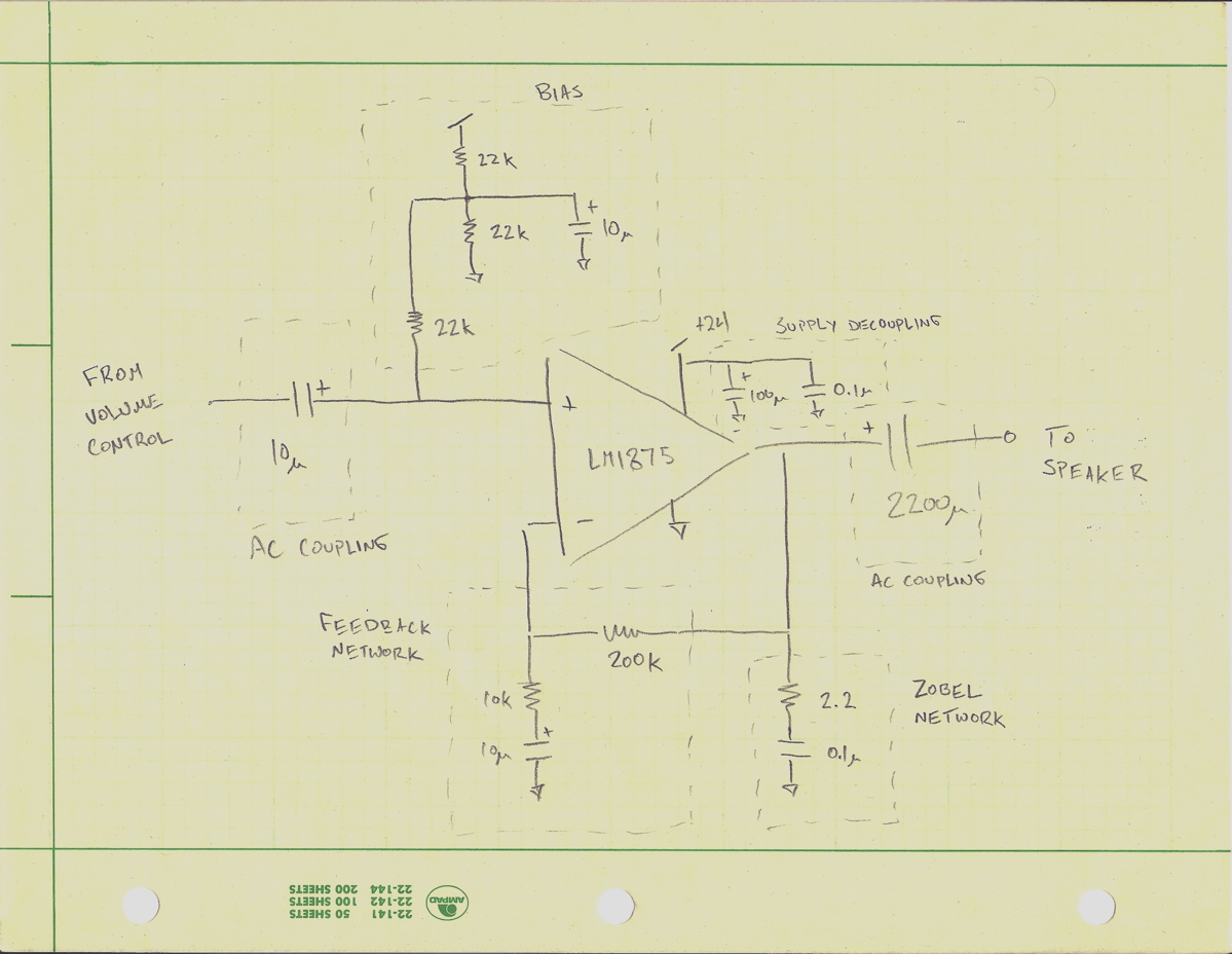 flamefeedback-instructable-poweramp.jpg