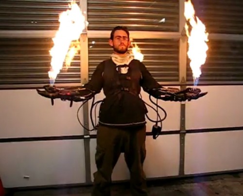 flamethrower_gloves-500x404.jpg