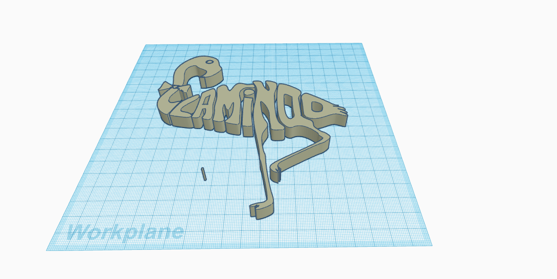 flamingo caligraph.png