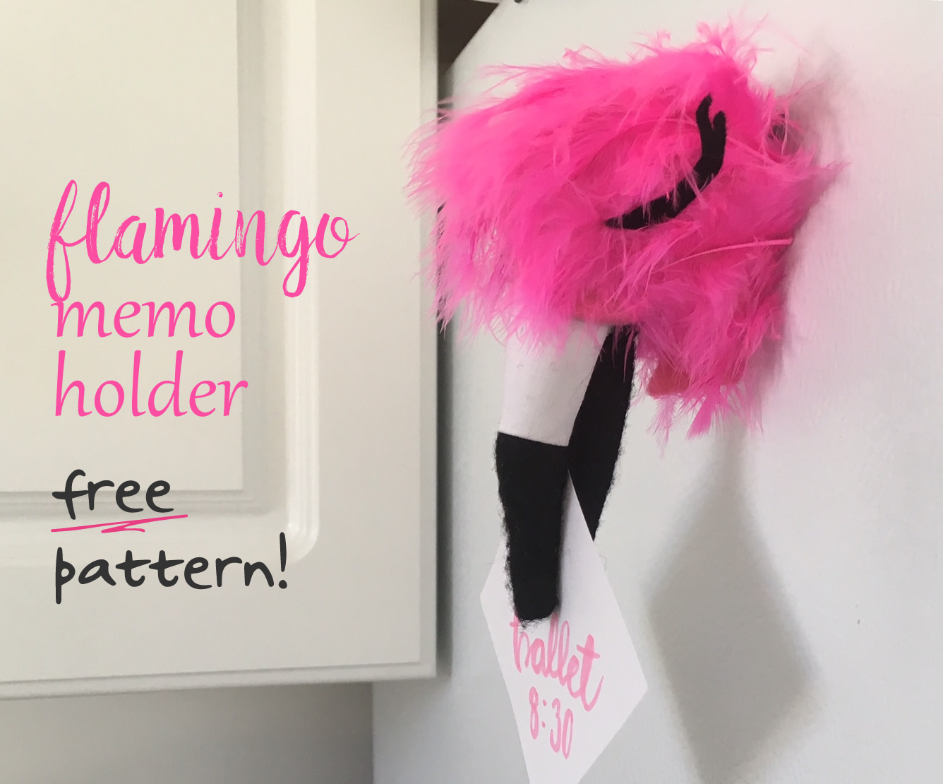 flamingo_memo_holder.jpg