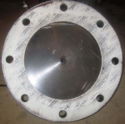 flange cap.jpg