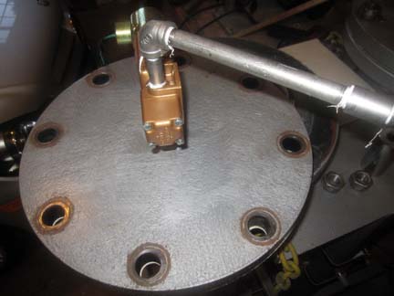 flange on top.jpg