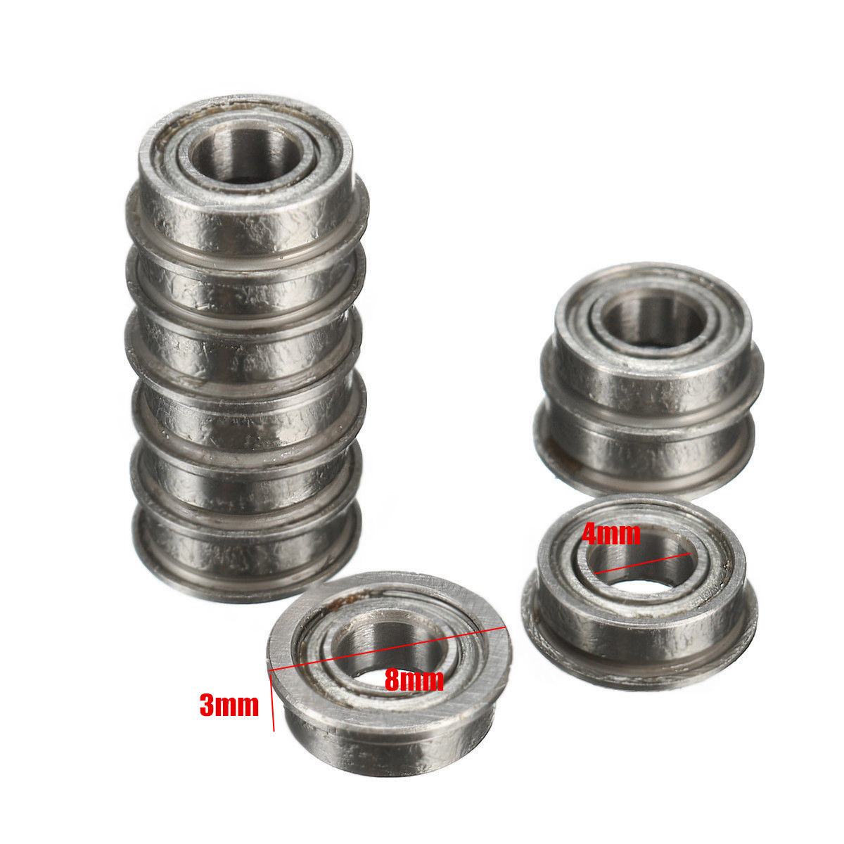 flanged bearings.jpg