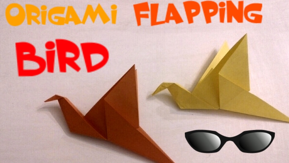 flapping bird.jpg