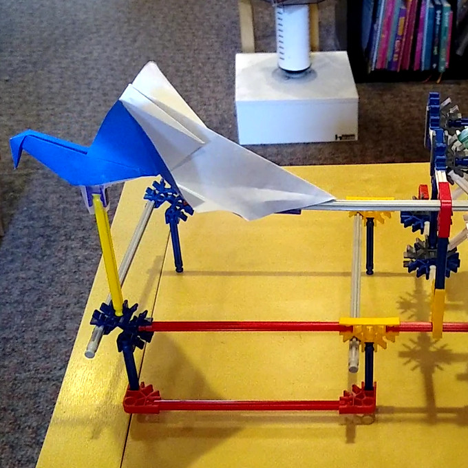 flappingbird2.jpg