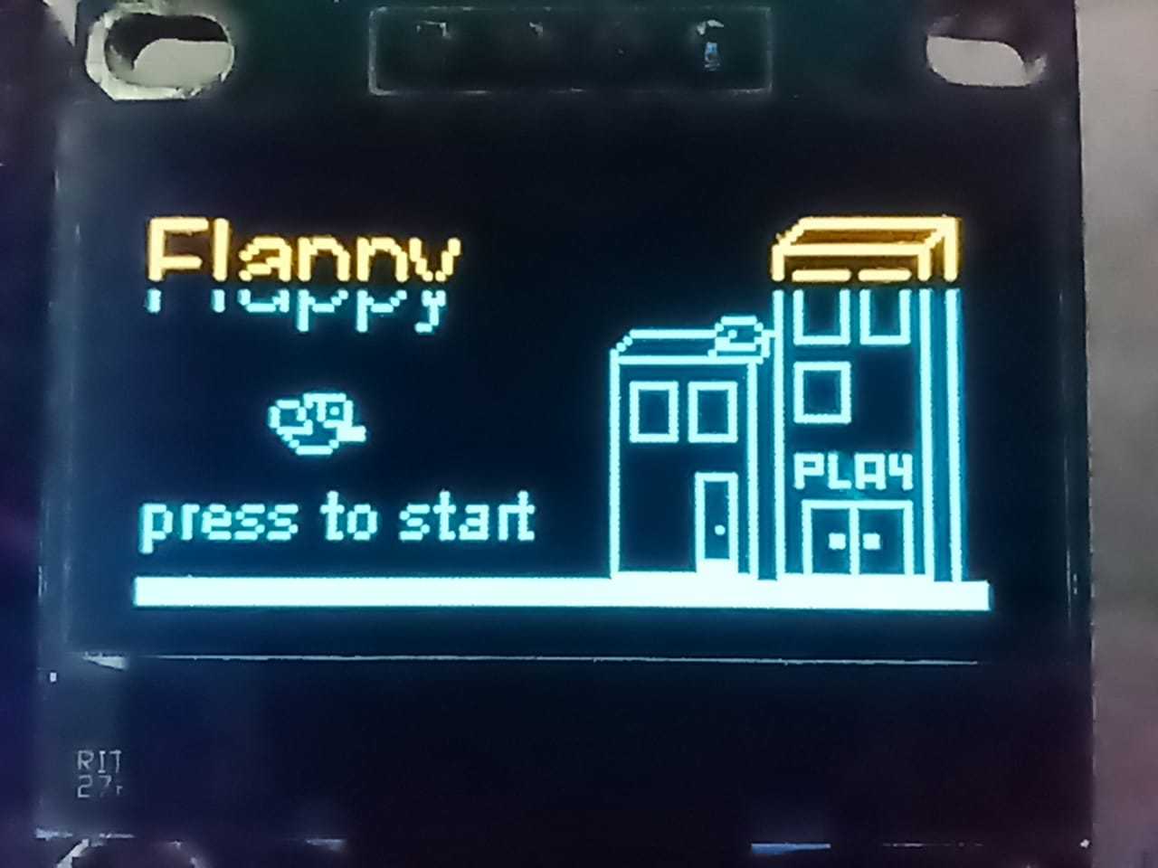 flappy oled start.jpeg