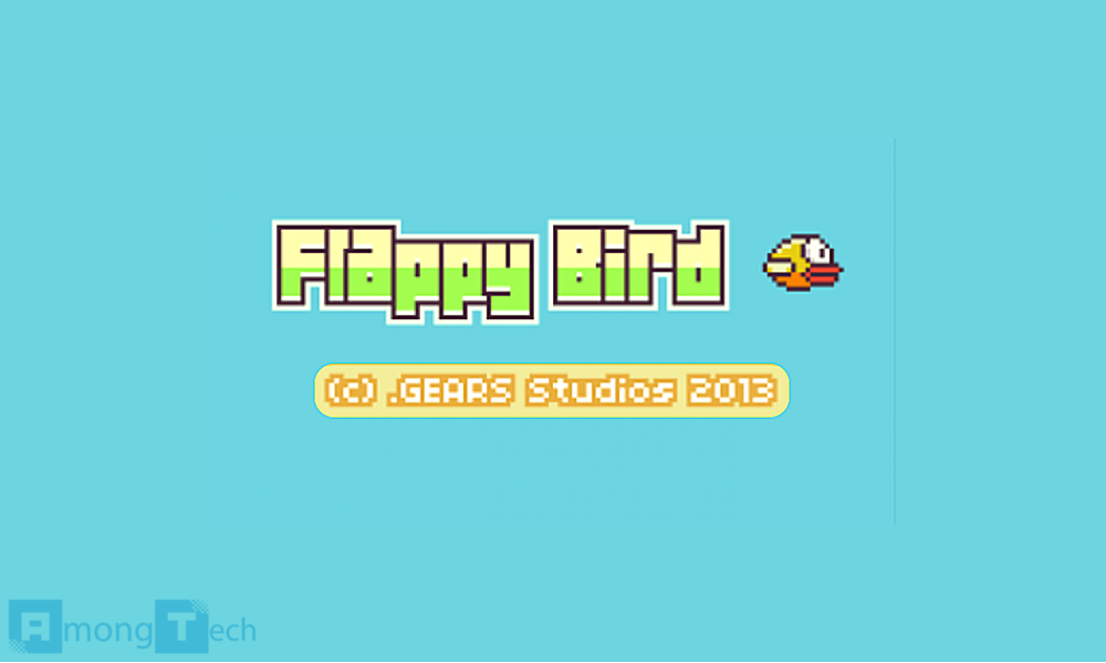 flappy-bird_QMZP.png