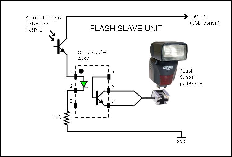 flash slave unit diagram.jpg