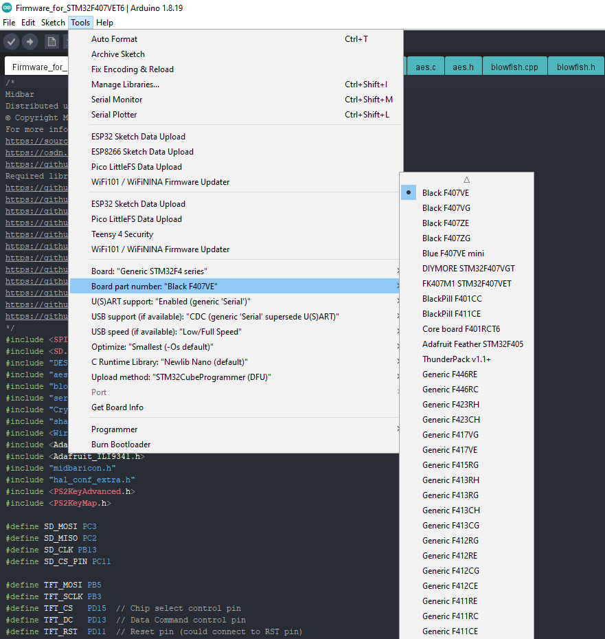 flash stm32.png