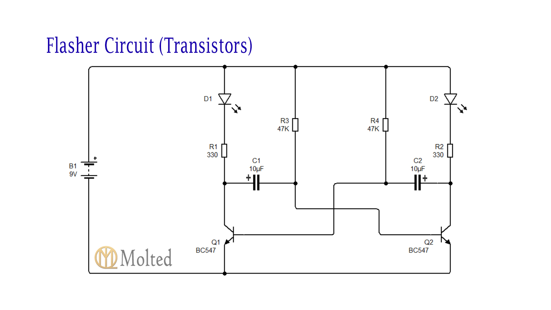 flash transcd.jpg