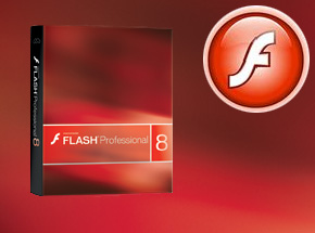 flash8_id.jpg