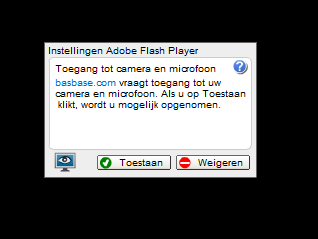 flashallow.png