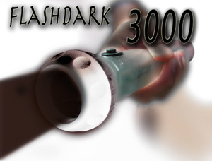 flashdark3000.jpg