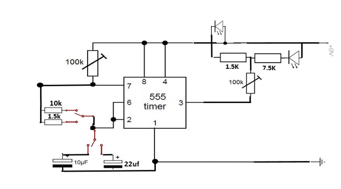 flashing LED Circuit.JPG