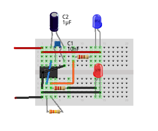 flashing2leds.png