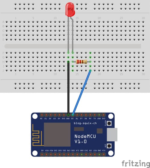 flashing_led_esp8266_nodemcu_with_breadboard_bb_c6jHJG6yvk.png.jpg