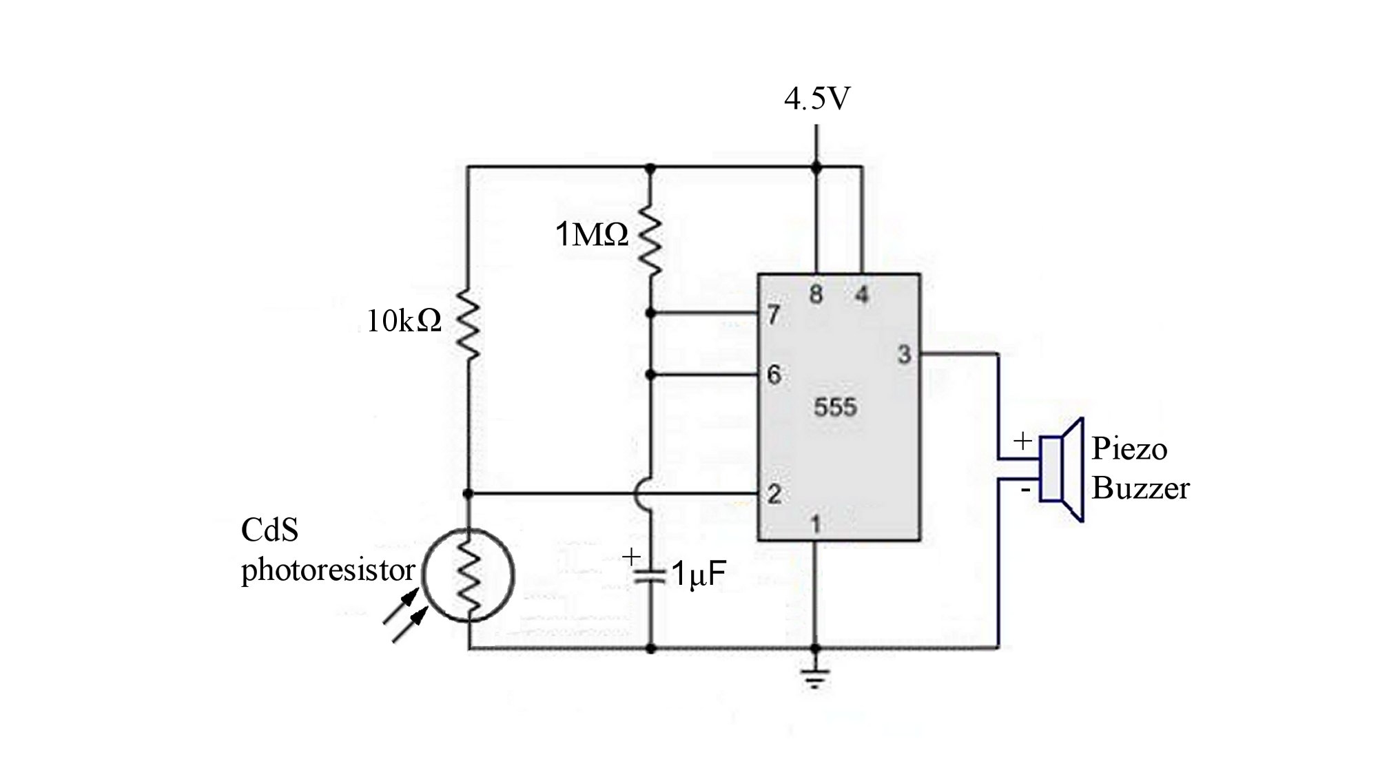 flashlight tag-schematic.jpg