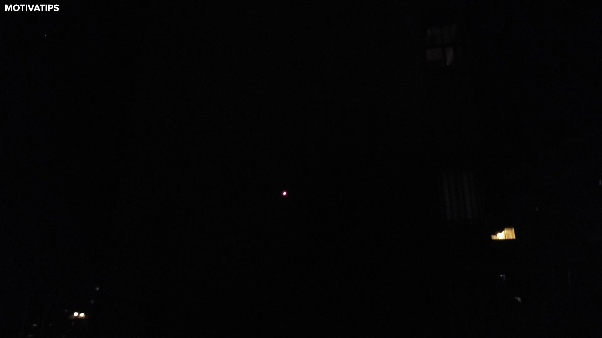 flashlight.00_07_27_20.Still050.jpg