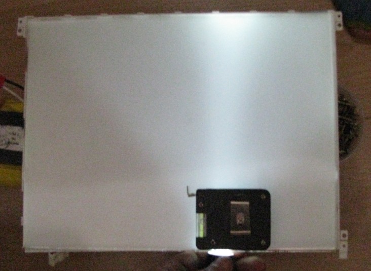 flashlight.jpg