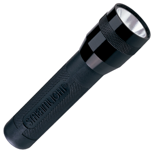 flashlight.jpg