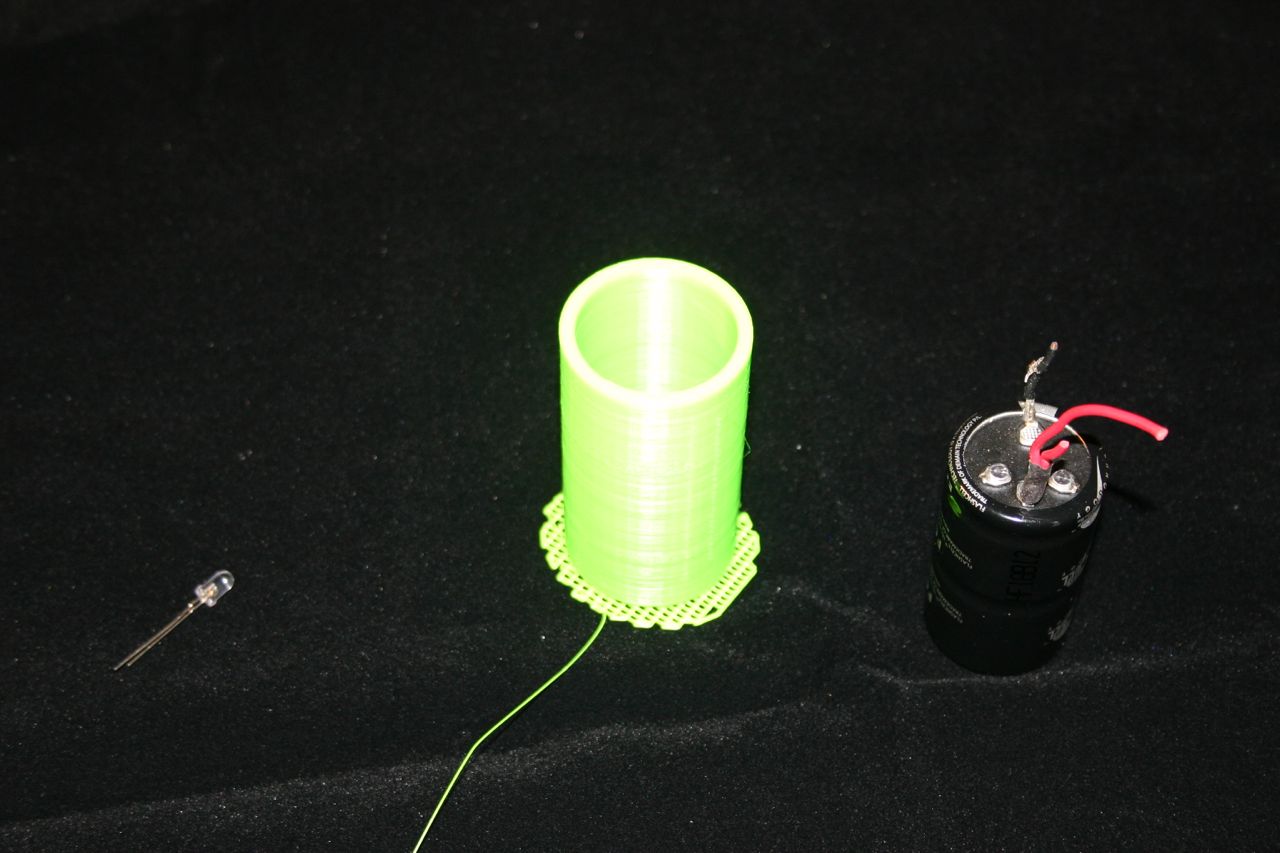 flashlight01.jpg