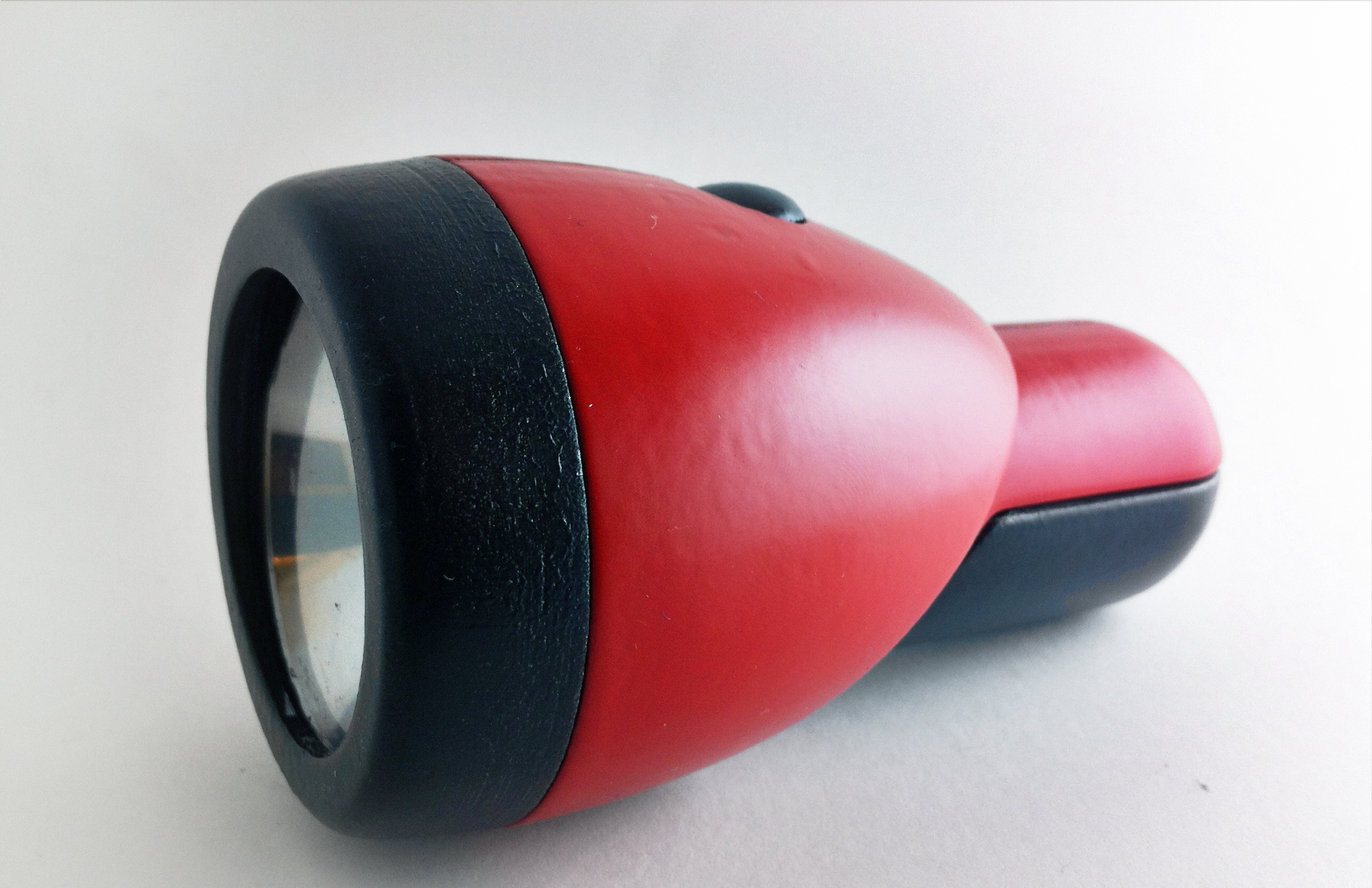 flashlight11.jpg