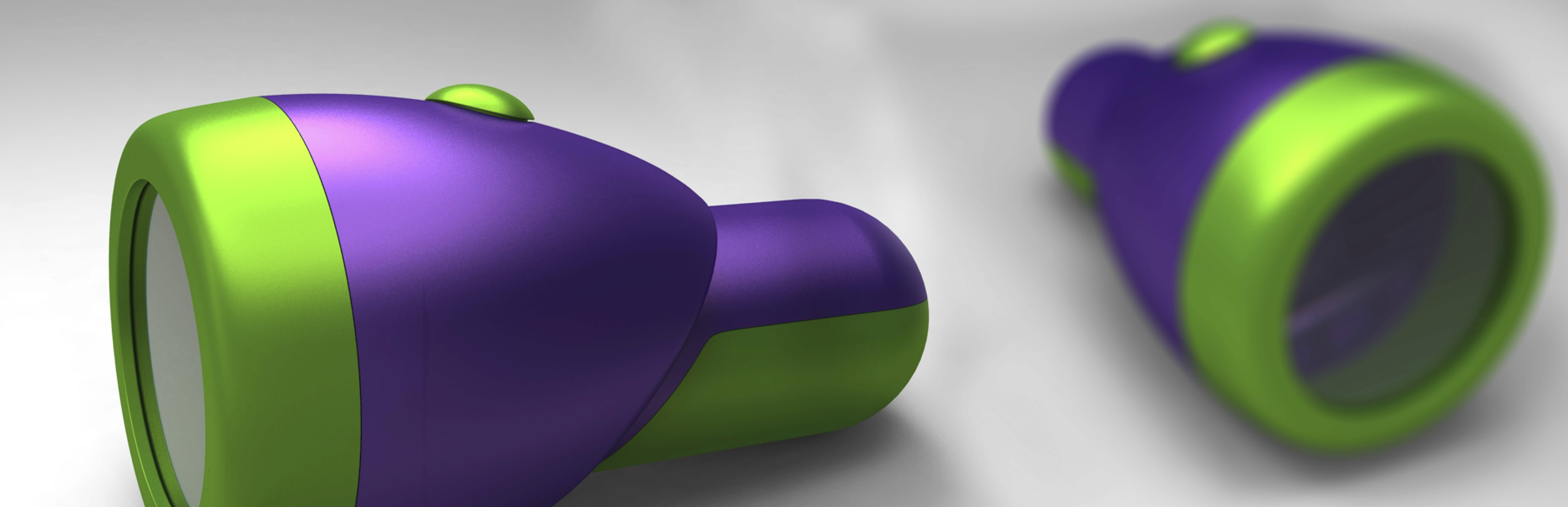 flashlight12.jpg