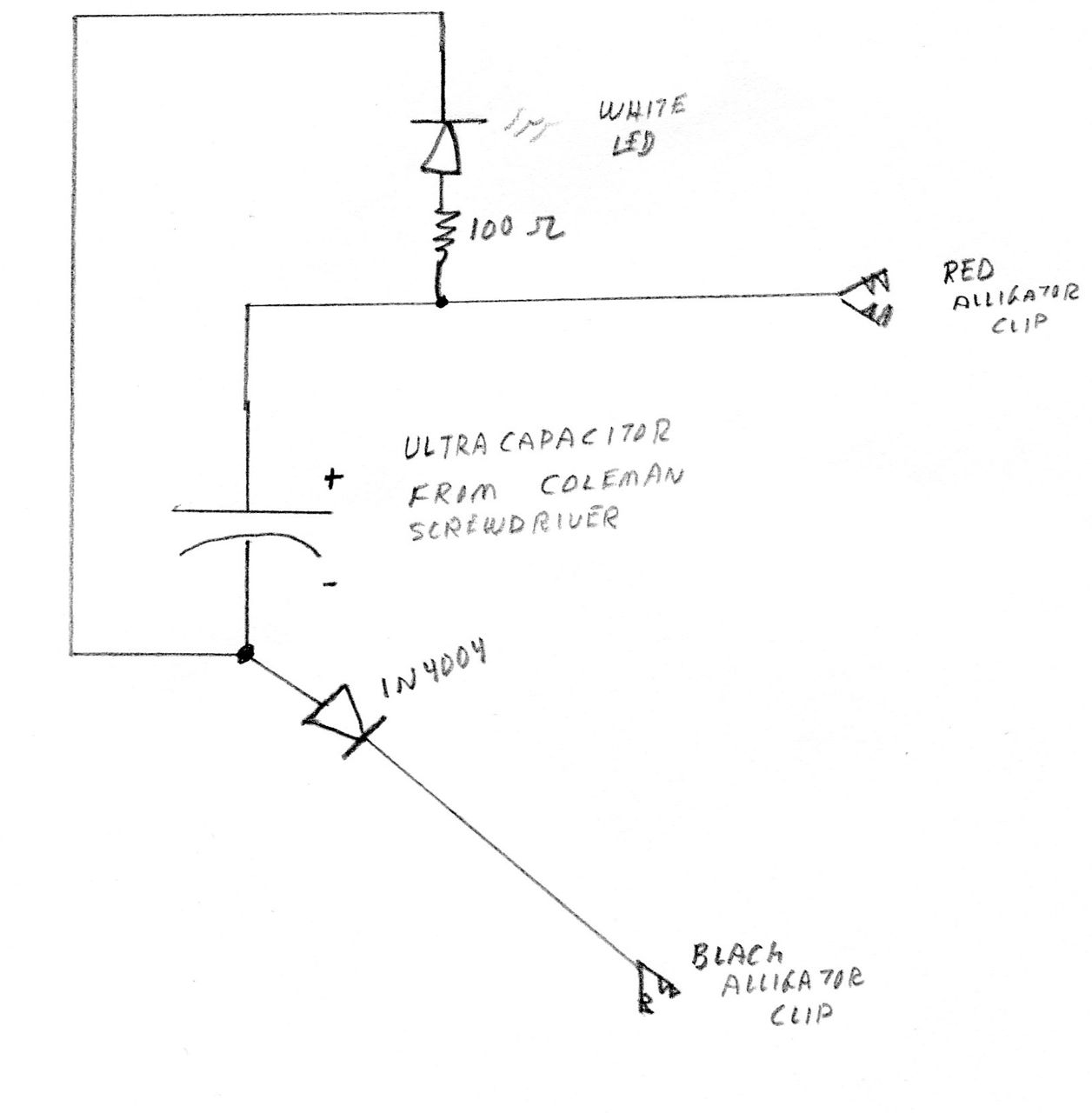 flashlight24.jpg