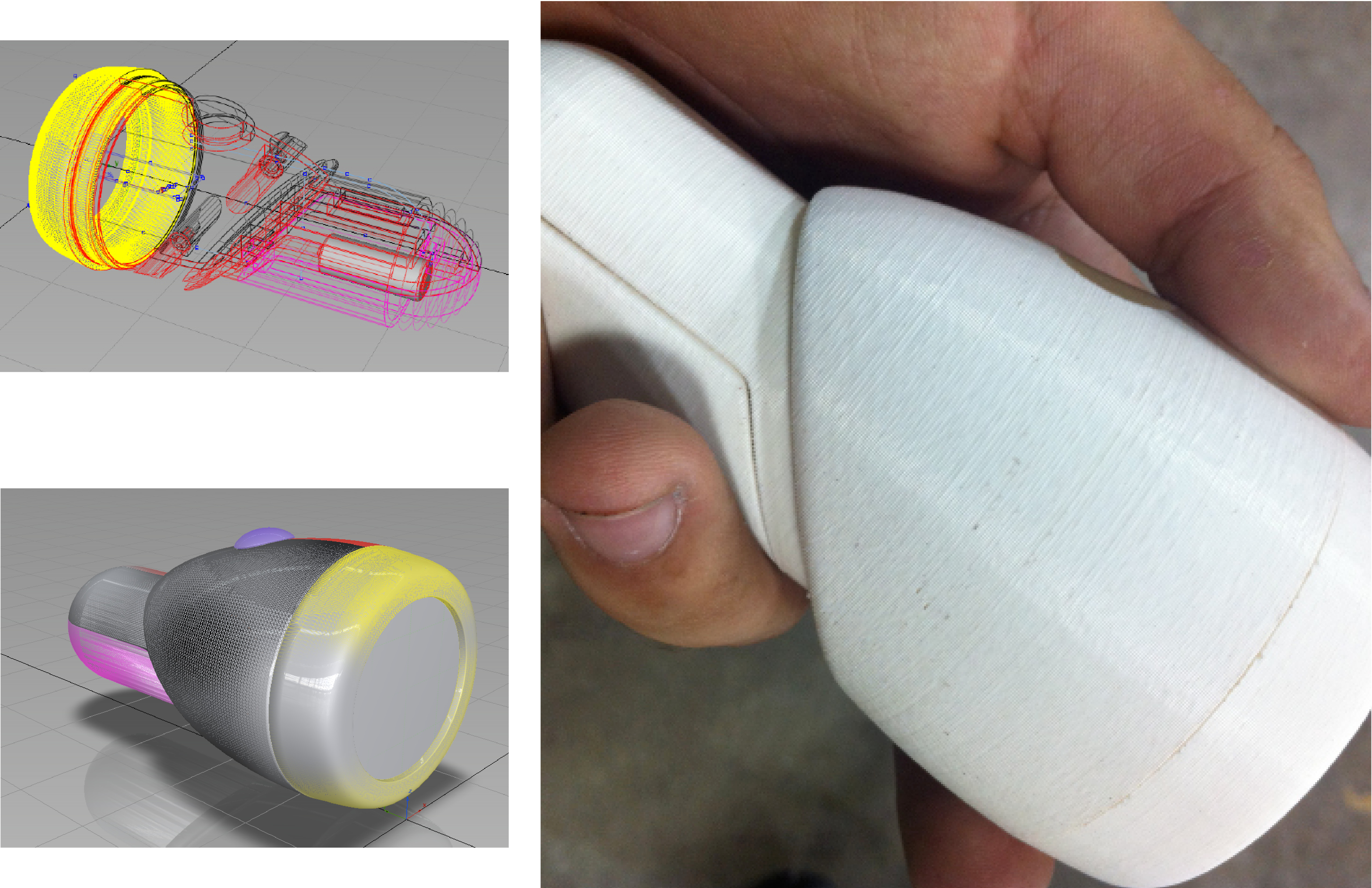 flashlight9.jpg