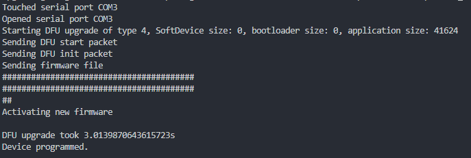flashsuccess.PNG