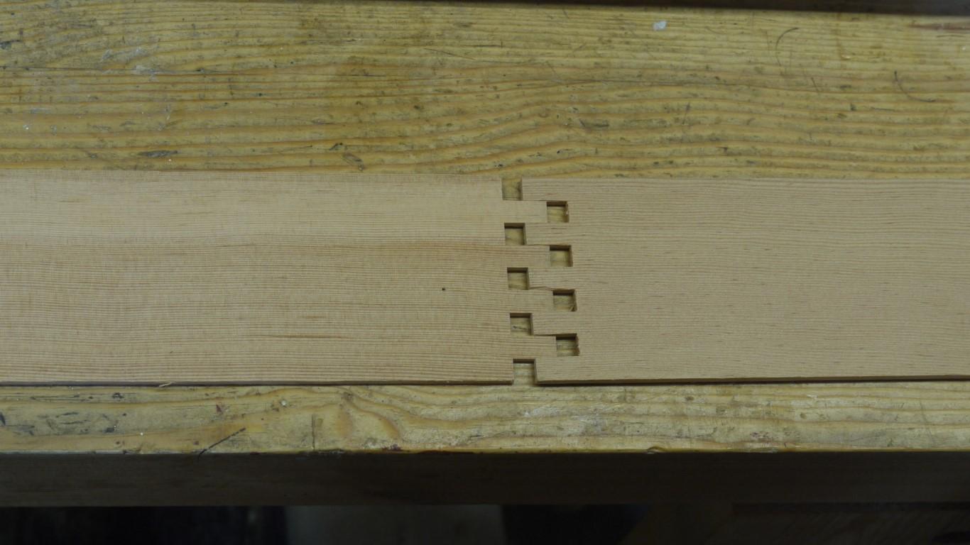 flat box joint.JPG