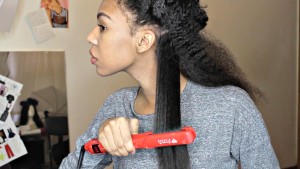 flat-ironing-natural-hair-fail-300x169.jpg