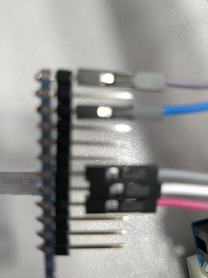 flatcable connector and pcb board.jpg