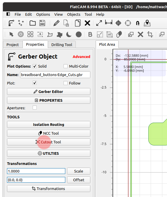 flatcam_cutout_tool.png